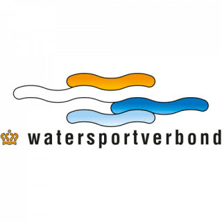 Watersportverbond logo