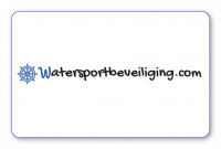 Watersportbeveiliging